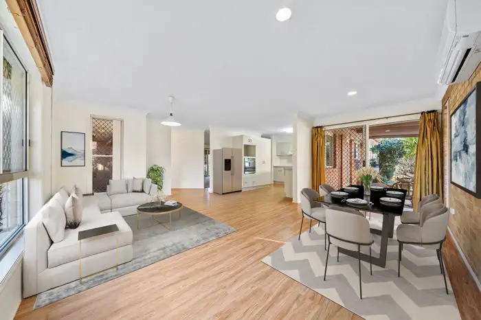 Fourth view of Homely house listing, 30 Schmidt Street, Victoria Point QLD 4165