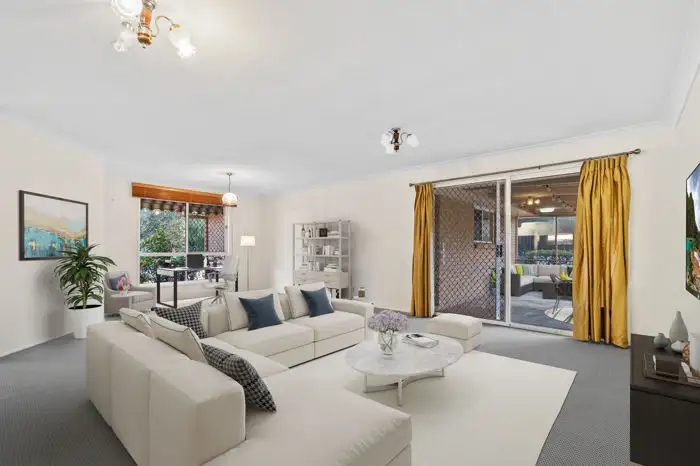 Fifth view of Homely house listing, 30 Schmidt Street, Victoria Point QLD 4165