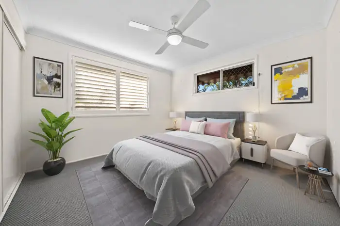 Sixth view of Homely house listing, 30 Schmidt Street, Victoria Point QLD 4165