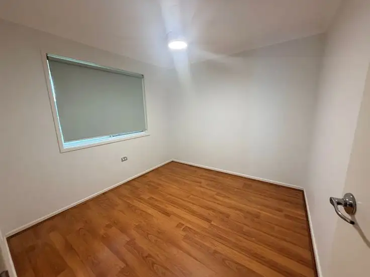 Second view of Homely unit listing, Unit 3/1 Allamanda Place, Goonellabah NSW 2480