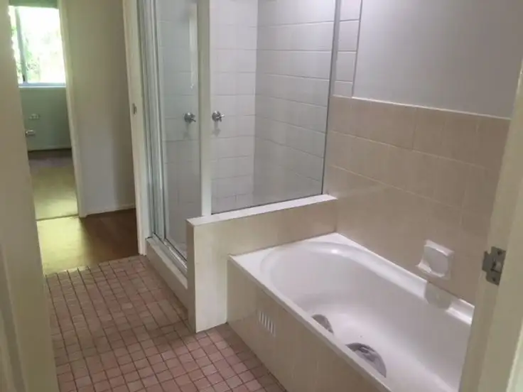 Fifth view of Homely unit listing, Unit 3/1 Allamanda Place, Goonellabah NSW 2480