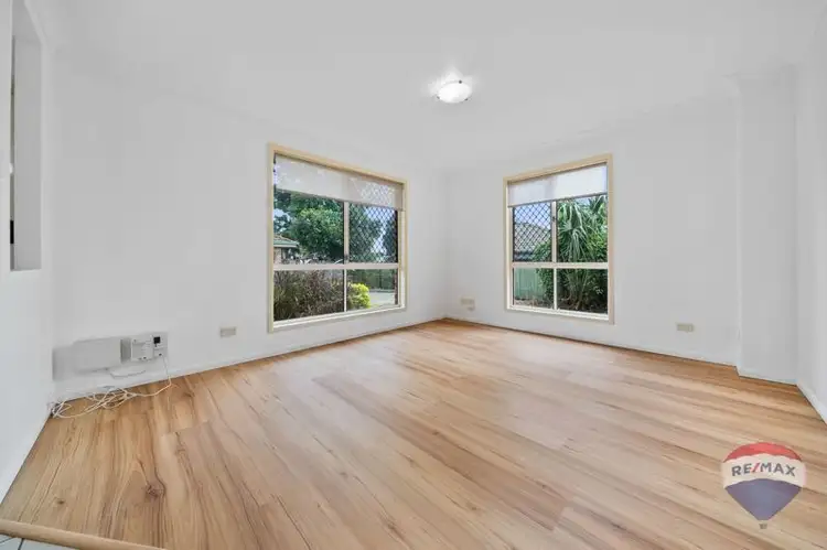 Second view of Homely townhouse listing, 37 Cressida St, Sunnybank Hills QLD 4109