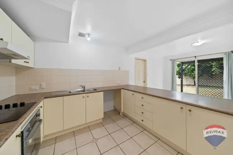Third view of Homely townhouse listing, 37 Cressida St, Sunnybank Hills QLD 4109