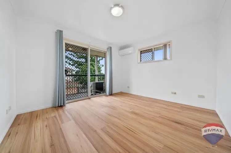 Fourth view of Homely townhouse listing, 37 Cressida St, Sunnybank Hills QLD 4109
