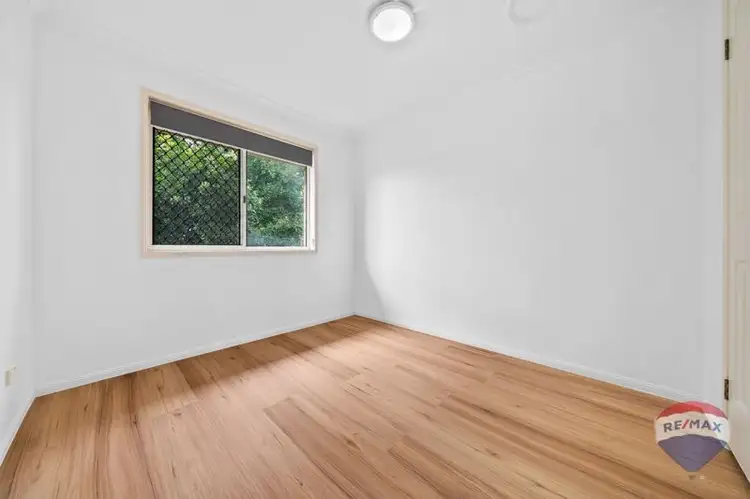 Fifth view of Homely townhouse listing, 37 Cressida St, Sunnybank Hills QLD 4109