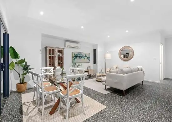 Third view of Homely house listing, 22 Abingdon St, Woolloongabba QLD 4102