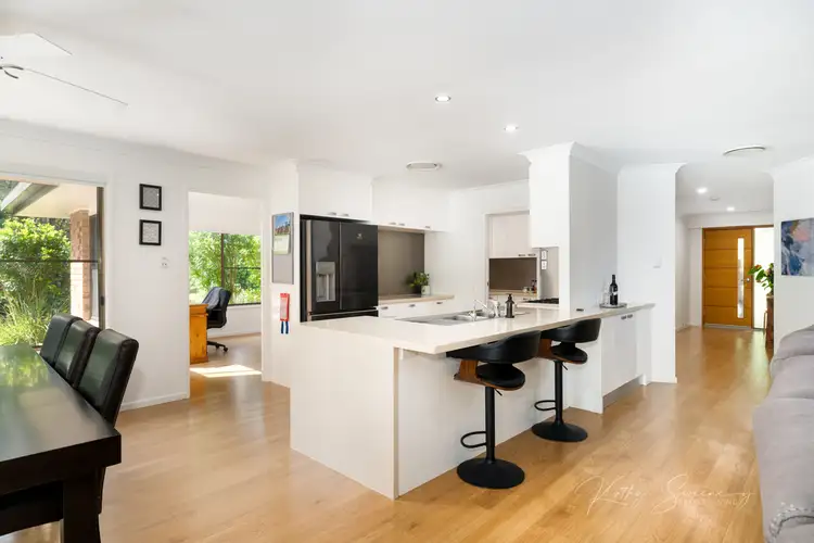 Fourth view of Homely rural property listing, 76 Waterside Drive, Wamuran QLD 4512