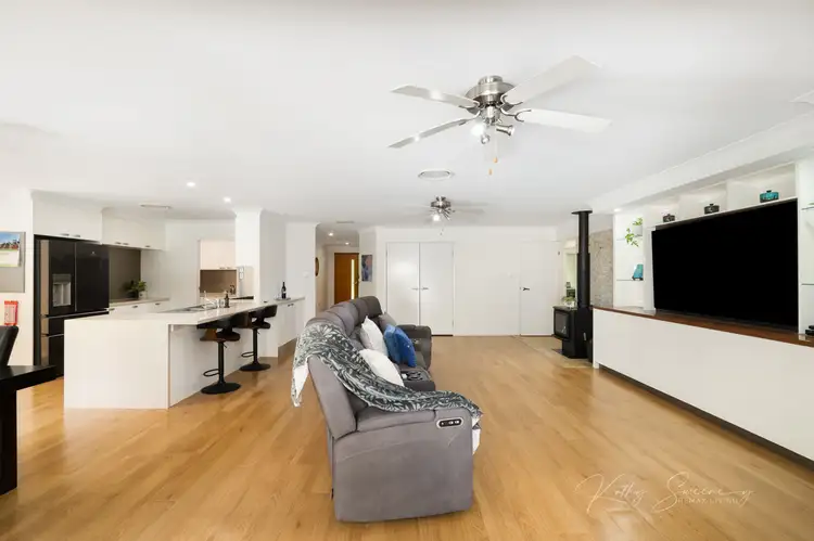 Sixth view of Homely rural property listing, 76 Waterside Drive, Wamuran QLD 4512