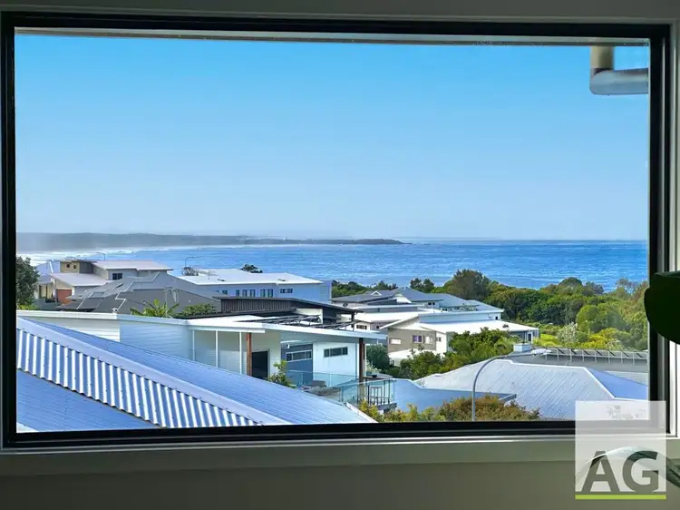 Second view of Homely house listing, 5 Twilight Close, Red Head NSW 2430