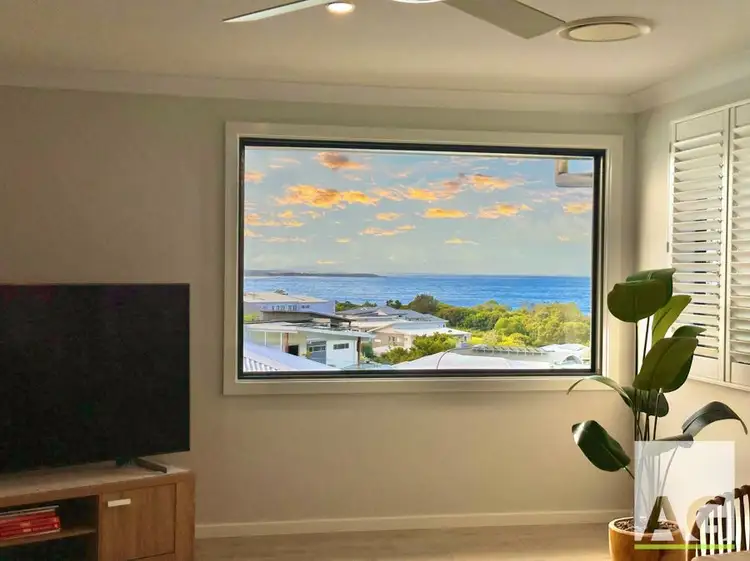 Fourth view of Homely house listing, 5 Twilight Close, Red Head NSW 2430