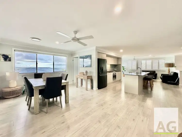 Sixth view of Homely house listing, 5 Twilight Close, Red Head NSW 2430
