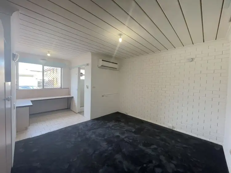 Second view of Homely studio listing, 16/3-7 Columbus Circuit, Coffs Harbour NSW 2450