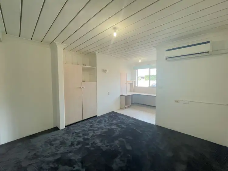 Third view of Homely studio listing, 16/3-7 Columbus Circuit, Coffs Harbour NSW 2450