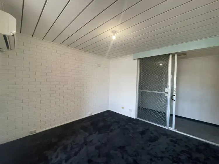 Fourth view of Homely studio listing, 16/3-7 Columbus Circuit, Coffs Harbour NSW 2450