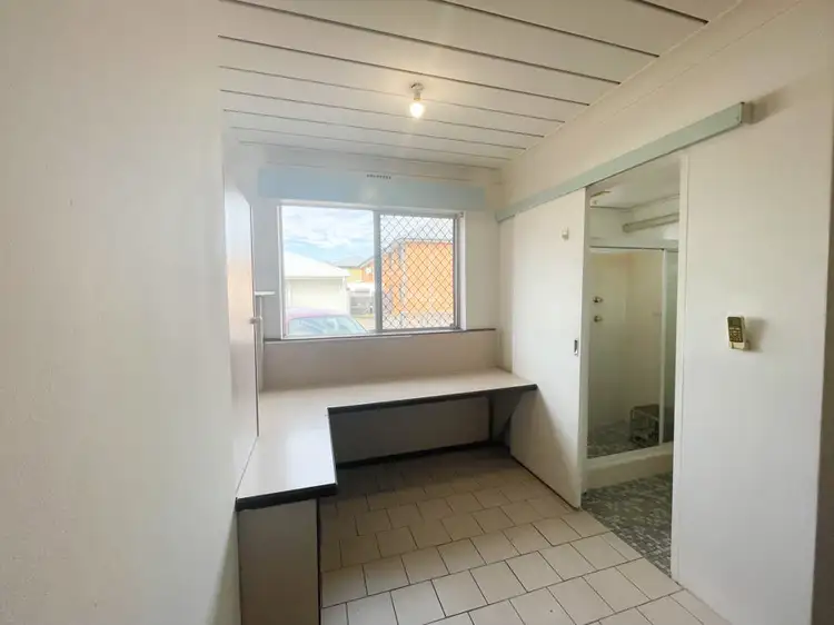 Fifth view of Homely studio listing, 16/3-7 Columbus Circuit, Coffs Harbour NSW 2450