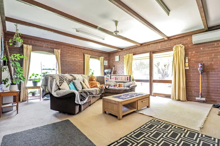 Fourth view of Homely house listing, 428 Wilkinson Street, Deniliquin NSW 2710