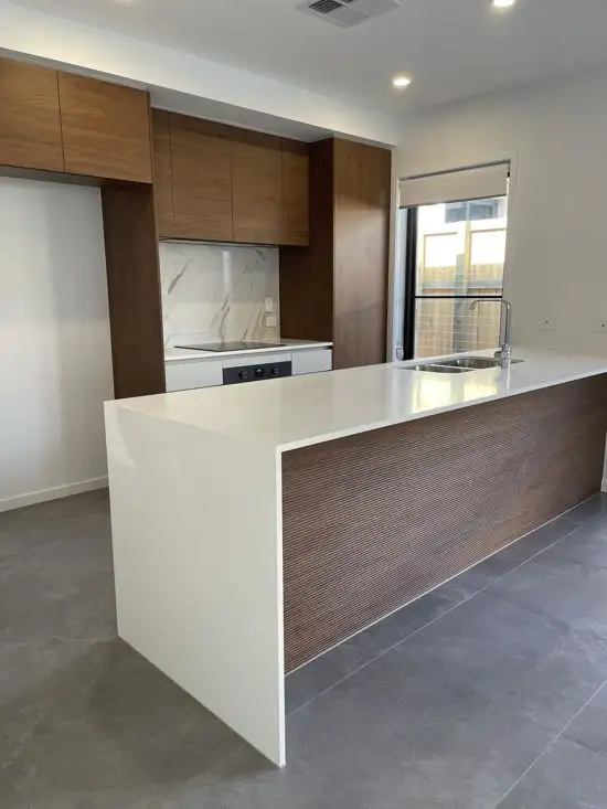 Second view of Homely house listing, Address available on request