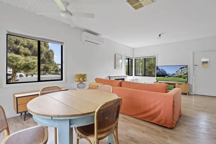 Third view of Homely house listing, 477 Maher Street, Deniliquin NSW 2710