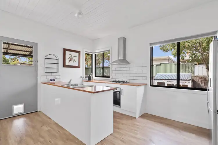 Fourth view of Homely house listing, 477 Maher Street, Deniliquin NSW 2710