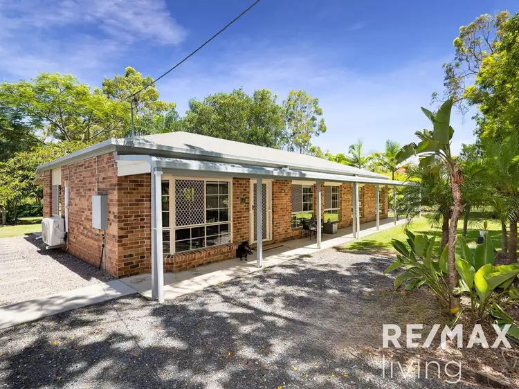 12-16 Bushland Place, Morayfield QLD 4506