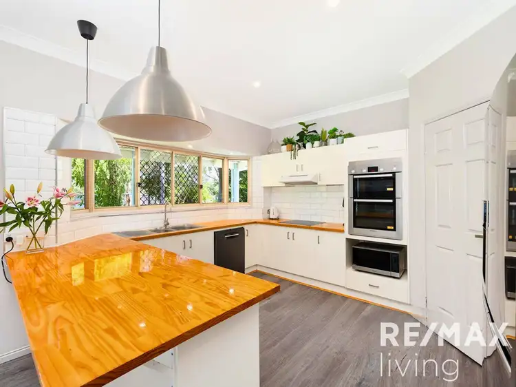 12-16 Bushland Place, Morayfield QLD 4506