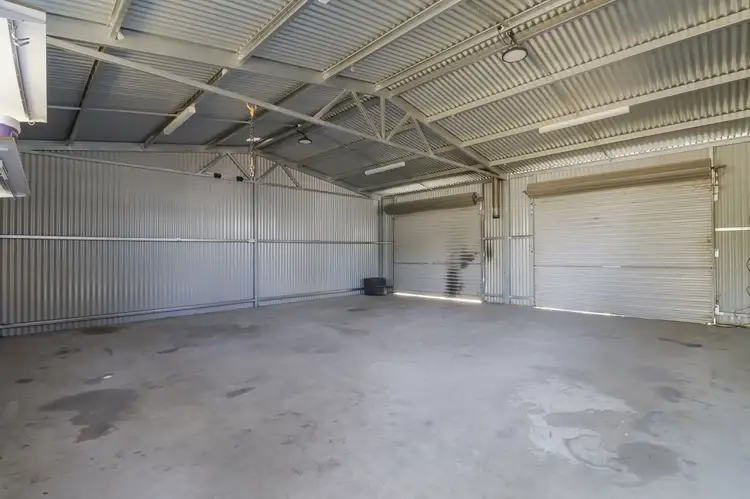 Seventh view of Homely house listing, 129 Wellington Street, Deniliquin NSW 2710