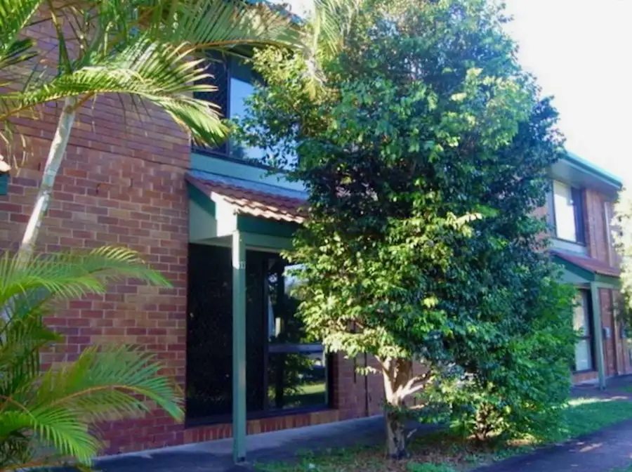 Main view of Homely house listing, 56/7 Wisp Street, Woodridge QLD 4114