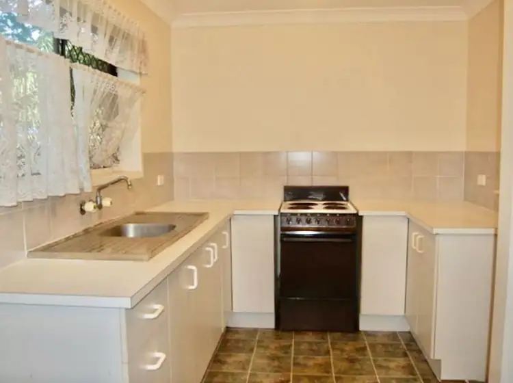 Second view of Homely house listing, 56/7 Wisp Street, Woodridge QLD 4114