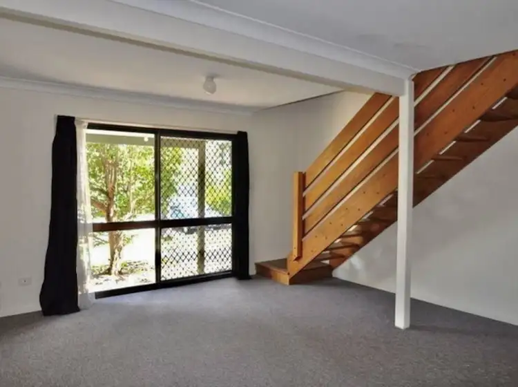 Third view of Homely house listing, 56/7 Wisp Street, Woodridge QLD 4114