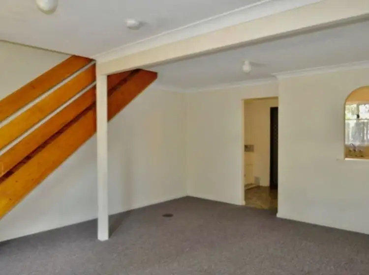 Fourth view of Homely house listing, 56/7 Wisp Street, Woodridge QLD 4114