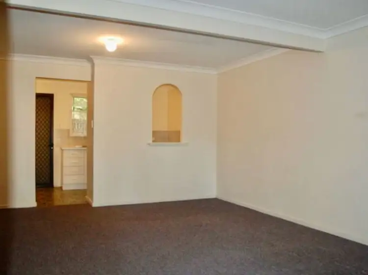 Fifth view of Homely house listing, 56/7 Wisp Street, Woodridge QLD 4114