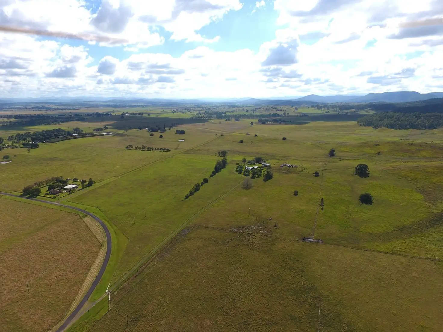 Main view of Homely rural property listing, 730 Reynolds Road, Backmede NSW 2470