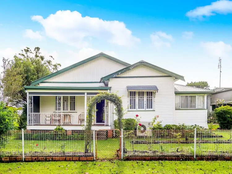 Fourth view of Homely rural property listing, 730 Reynolds Road, Backmede NSW 2470