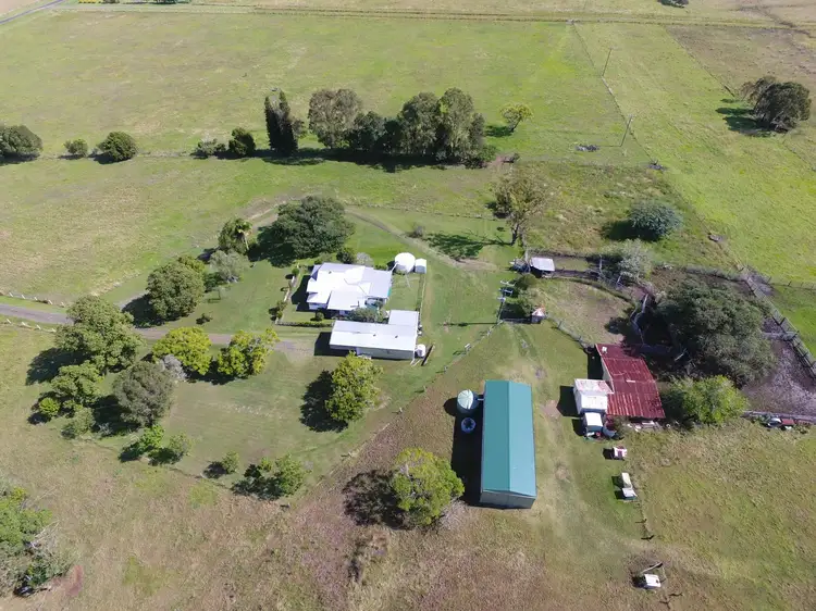 Sixth view of Homely rural property listing, 730 Reynolds Road, Backmede NSW 2470