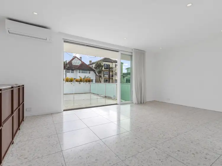 Third view of Homely apartment listing, 3/3 Kenneth St, Tamarama NSW 2026