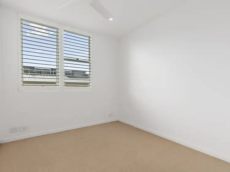 Fifth view of Homely apartment listing, 3/3 Kenneth St, Tamarama NSW 2026
