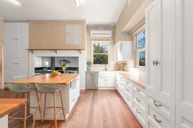 Third view of Homely house listing, 4 Thomas Street, Ceres VIC 3221
