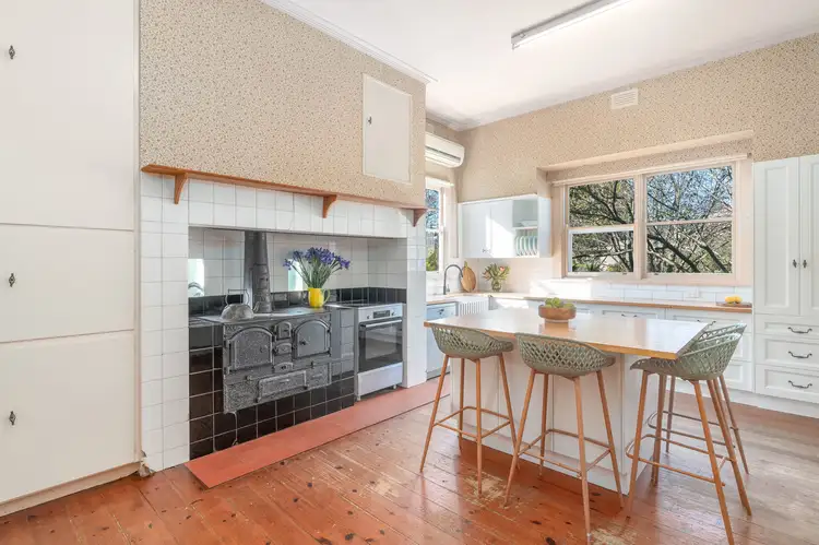 Fourth view of Homely house listing, 4 Thomas Street, Ceres VIC 3221