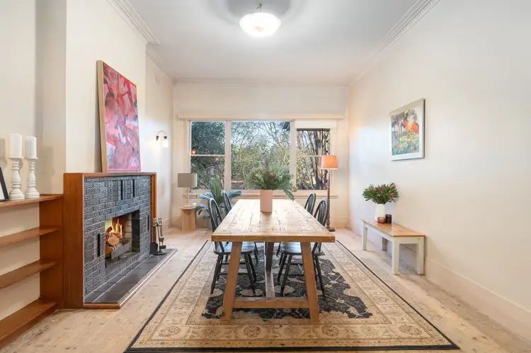 Fifth view of Homely house listing, 4 Thomas Street, Ceres VIC 3221