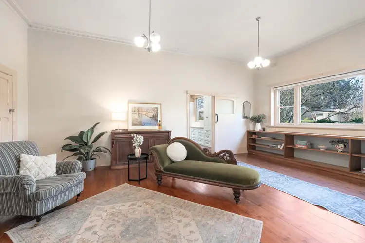 Sixth view of Homely house listing, 4 Thomas Street, Ceres VIC 3221