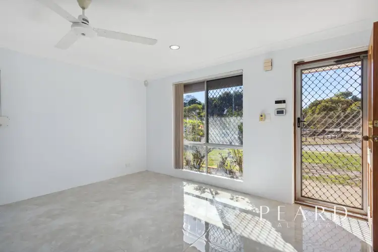 Third view of Homely house listing, 25 St Lawrence Drive, Beechboro WA 6063