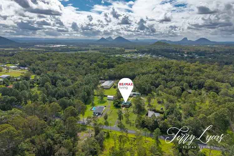 Second view of Homely rural property listing, 34-36 Breadsell Drive, Caboolture QLD 4510