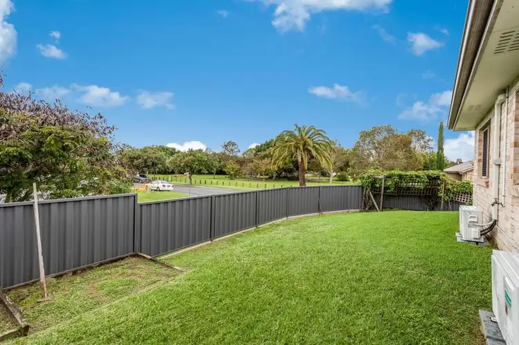 Sixth view of Homely semi-detached listing, 1/1 Olivine Court, Rothwell QLD 4022