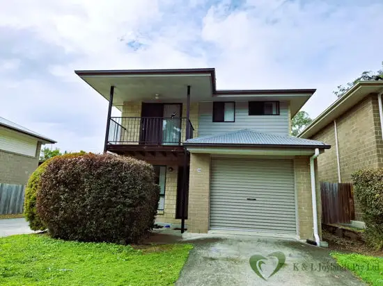 Third view of Homely house listing, 30/8 Milan Street, Ellen Grove QLD 4078