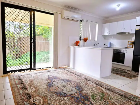 Fifth view of Homely house listing, 30/8 Milan Street, Ellen Grove QLD 4078