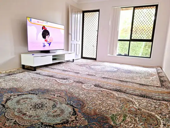 Sixth view of Homely house listing, 30/8 Milan Street, Ellen Grove QLD 4078