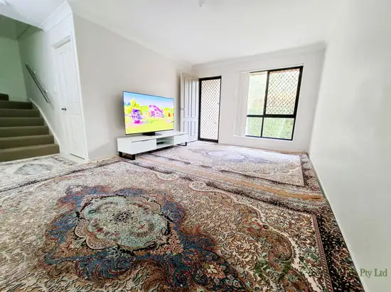 Seventh view of Homely house listing, 30/8 Milan Street, Ellen Grove QLD 4078