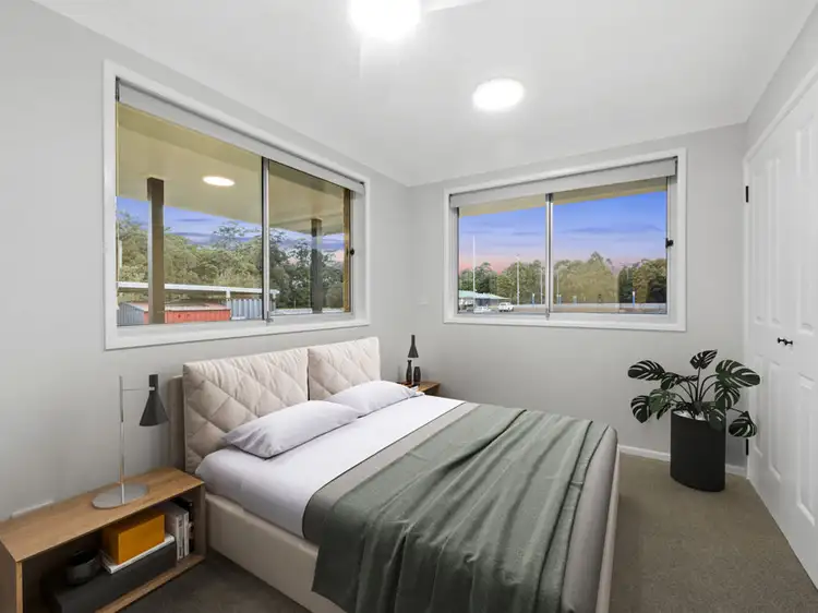 Third view of Homely house listing, 19 Murray Drive, Coffs Harbour NSW 2450