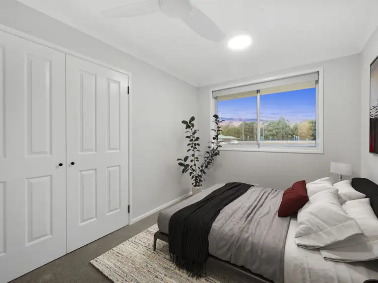 Fourth view of Homely house listing, 19 Murray Drive, Coffs Harbour NSW 2450