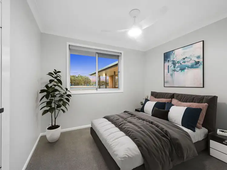 Fifth view of Homely house listing, 19 Murray Drive, Coffs Harbour NSW 2450
